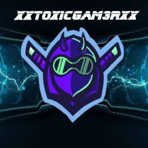 Meet your Posher, Travis